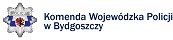 Komenda Wojewódzka Policji w Bydgoszczy