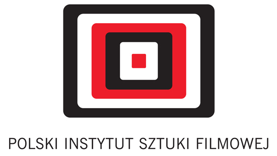 pisf logo